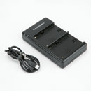 RAVPower : Picture 1 regular