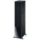 Magnat Signature 507: Picture 1 regular