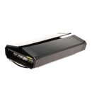Kino Flo Diva-Lite 401: Picture 1 regular