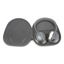 Bose Headphones 700: Picture 1 regular