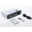 BenQ TK860i: Picture 1 regular