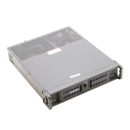 NewTek : Picture 1 regular