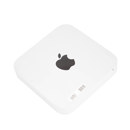 Apple Mac Mini (2014): Picture 1 regular