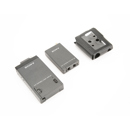 Sony : Picture 1 regular