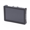 SmallHD MON-AC7-OLED-HDMI: Picture 1 regular