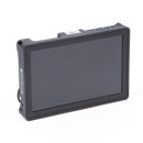 SmallHD MON-AC7-OLED-HDMI: Picture 1 regular