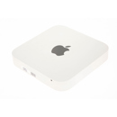 Apple Mac Mini (2014): Picture 1 regular