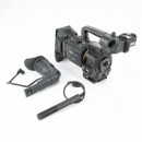 JVC : Picture 1 regular