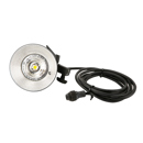 Elinchrom : Picture 1 regular