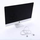 Apple iMac 27": Picture 1 regular