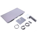 LG UN700-B: Picture 1 regular