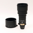 Nikon : Picture 1 regular