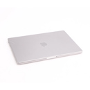 Apple : Picture 1 regular