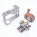 Tilta ES-T17-A V2: Picture 1 regular