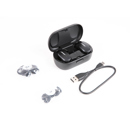 Bose QuietComfort Earbuds: Picture 1 regular