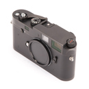 Leica M-A (Typ 127): Picture 1 regular