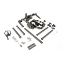 Came-TV CAME-7800: Picture 1 regular