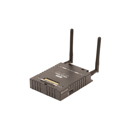 Teradek Bolt 968: Picture 1 regular