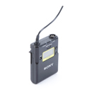 Sony UTX-B03: Picture 1 regular