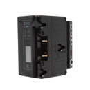 Core SWX EVO DSMC2: Picture 1 regular