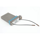 Lectrosonics : Picture 1 regular
