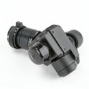DJI : Picture 1 regular