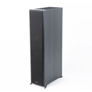 Klipsch : Picture 1 regular