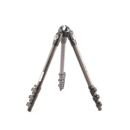 Manfrotto : Picture 1 regular