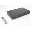 Yamaha CD-S303: Picture 1 regular