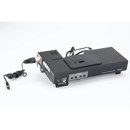 Nipros : Picture 1 regular