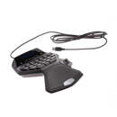 Logitech : Picture 1 regular