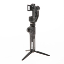 Zhiyun Smooth 4: Picture 1 regular