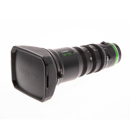 Fujinon MK T2.9: Picture 1 regular