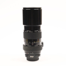 Nikon : Picture 1 regular