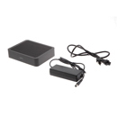 Logitech : Picture 1 regular