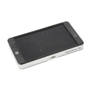 SmallHD 702 Touch: Picture 1 regular