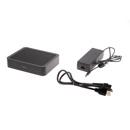 Logitech : Picture 1 regular