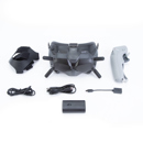 DJI : Picture 1 regular