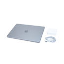 Apple MacBook Pro Early 2023: Picture 1 regular