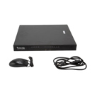 Vivotek : Picture 1 regular