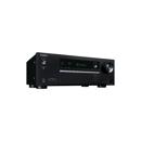 Onkyo TX-SR393: Picture 1 regular