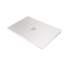 Apple MacBook Pro Early 2023: Picture 1 regular