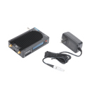 Teradek Cube 755: Picture 1 regular