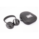 Bose Headphones 700: Picture 1 regular