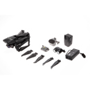 DJI Mavic 2 Enterprise: Picture 1 regular