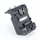 Sony XDCA-FS7: Picture 1 regular