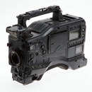 Panasonic AJ-HPX2000: Picture 1 regular