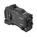 Panasonic : Picture 1 regular
