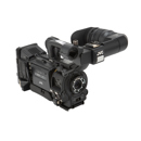 JVC : Picture 1 regular