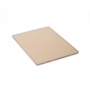 Tiffen Water White Square IRND: Picture 1 regular